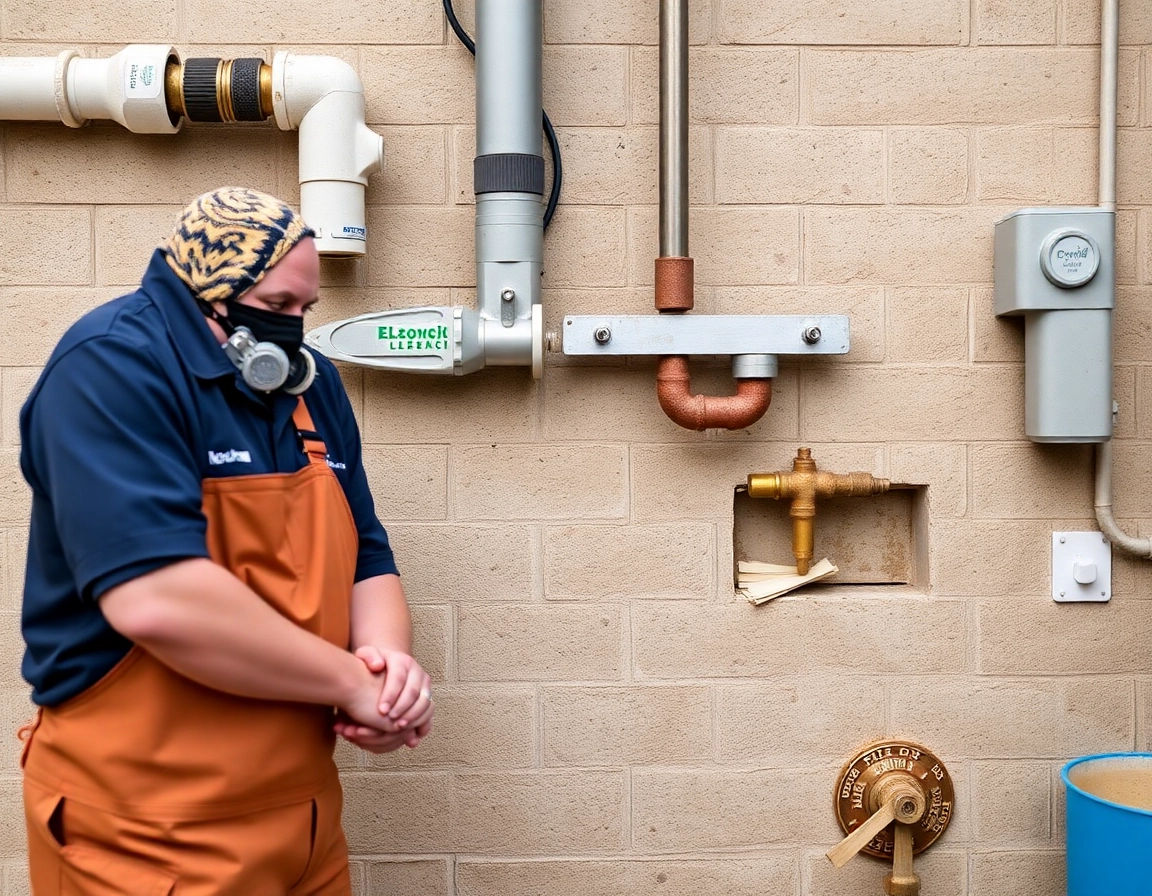 Plumbing_Services_servicePage_serviceData_lists_2_imageUrl_TXGWK11aM